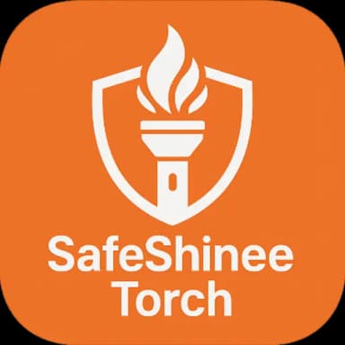 Safeshinee Torch