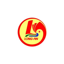 Long An Tourism