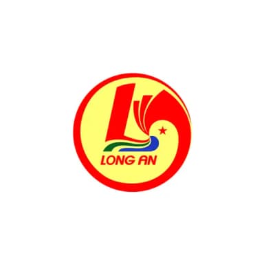 Long An Tourism