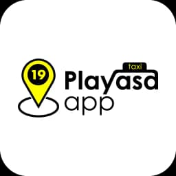 Playasa