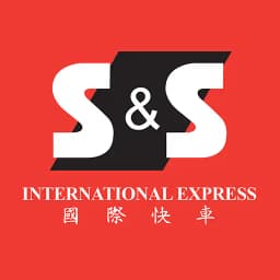 S&S International