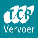 TCR Vervoer app
