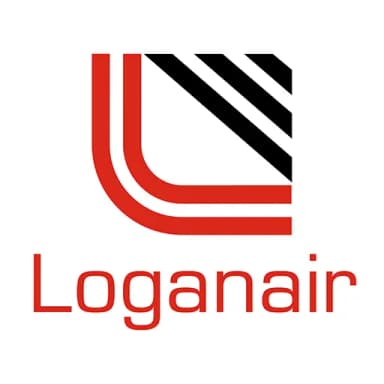 Loganair