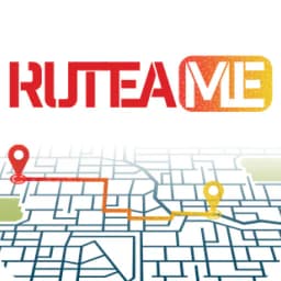 Ruteame