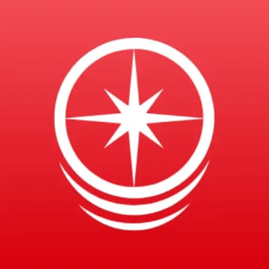 Star App