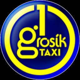 GROSIK TAXI