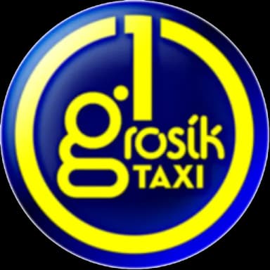 GROSIK TAXI