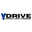 Y-Drive App