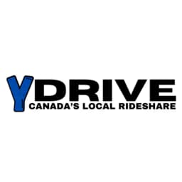 Y-Drive App