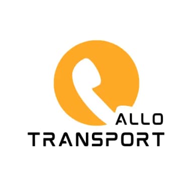 Allo Transport