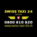 Swiss TAXI 24