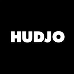 Hudjo