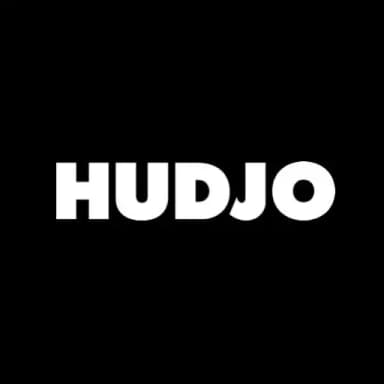 Hudjo