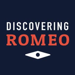Discovering Romeo
