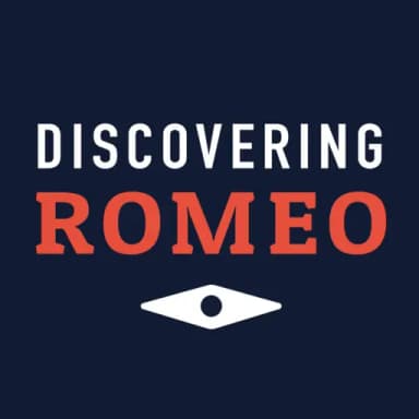 Discovering Romeo
