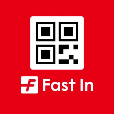Fast-In