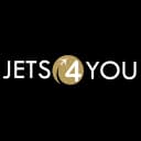 Jets 4 You