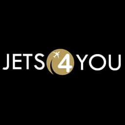 Jets 4 You