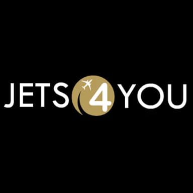 Jets 4 You