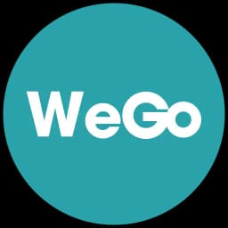 WeGo Carsharing
