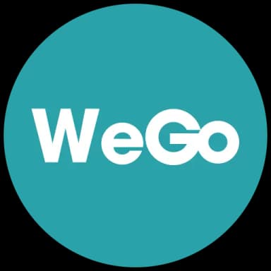 WeGo Carsharing