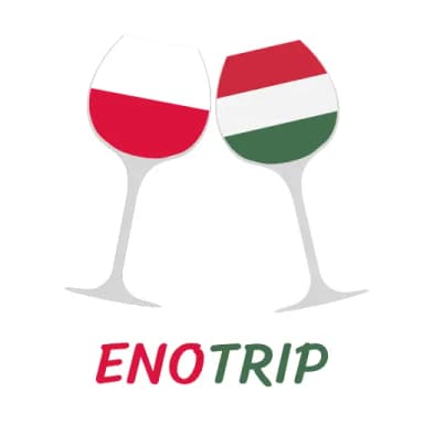 EnoTRIP