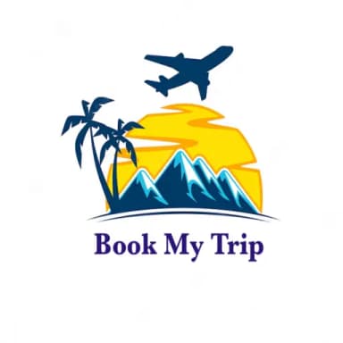 Book My Trip
