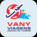 Vany Viagens