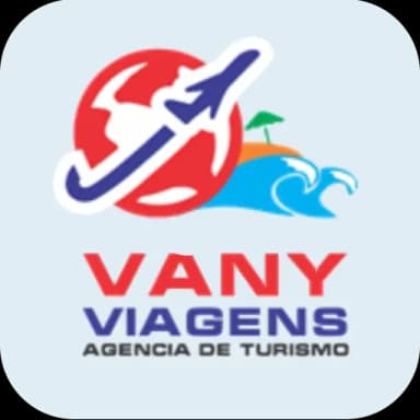 Vany Viagens