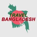 Travel Bangladesh