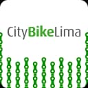 CityBike Lima