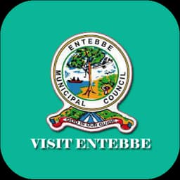 Visit Entebbe