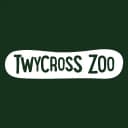 Twycross Zoo