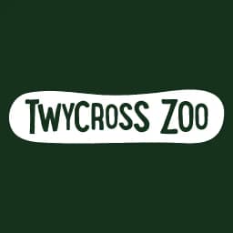 Twycross Zoo