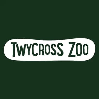 Twycross Zoo