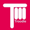 Troodle