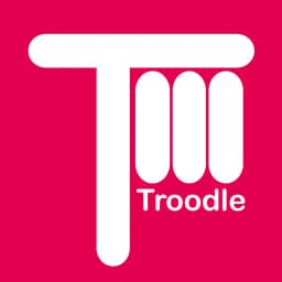 Troodle