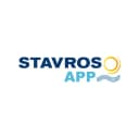 Stavros App