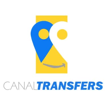 Canaltransfers