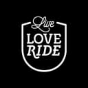 Live Love Ride