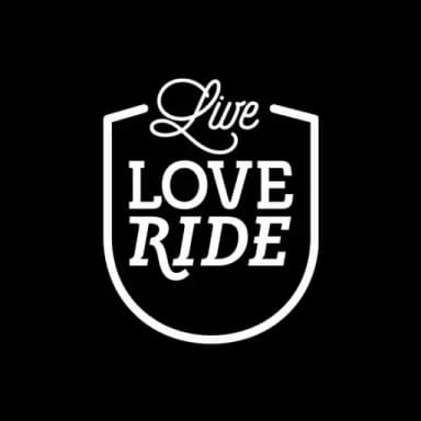 Live Love Ride