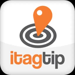 iTagTip