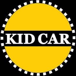Kid Car