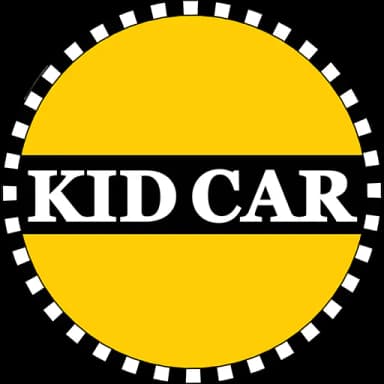 Kid Car