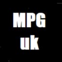 MPG uk