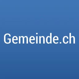 Gemeinde.ch