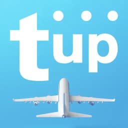 TravelUp