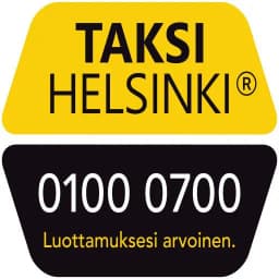 Taksi Helsinki