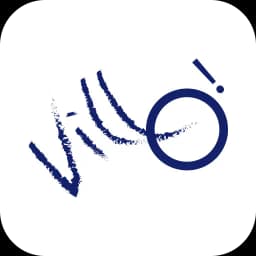 Villo! officiel