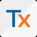 Trexit